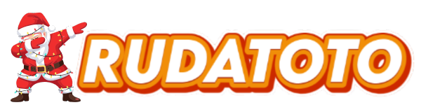 Rudatoto